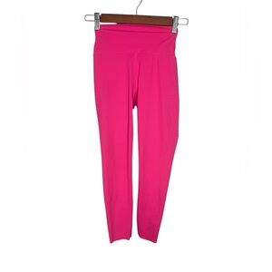 BuffBunny Leggings Size XS